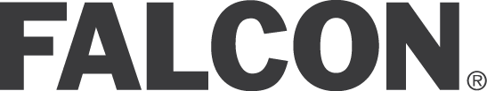Falcon