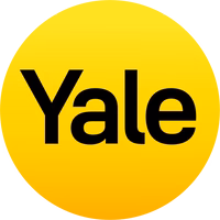 Yale